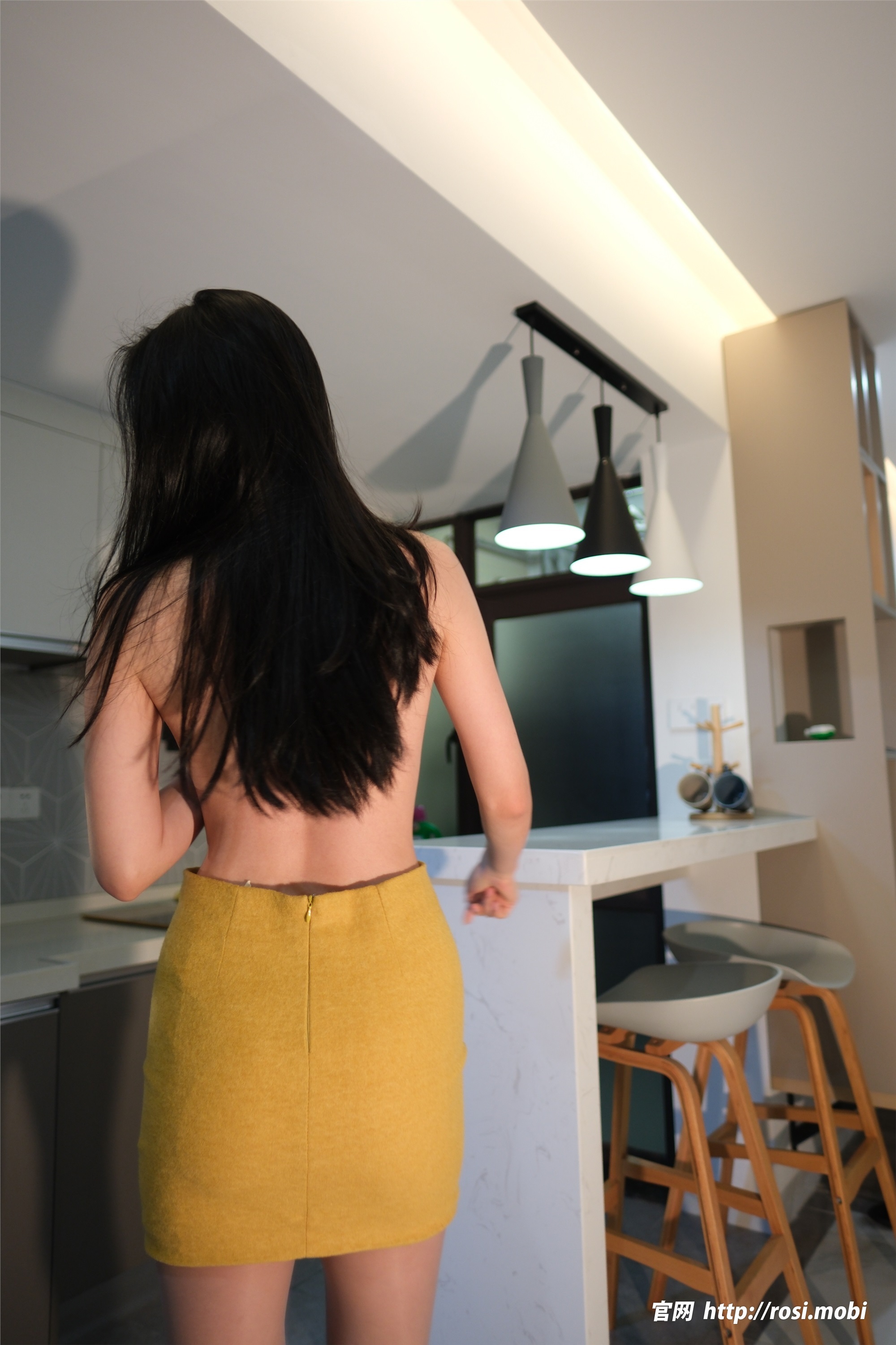 ROSI写真 2025.03.13 NO.4847